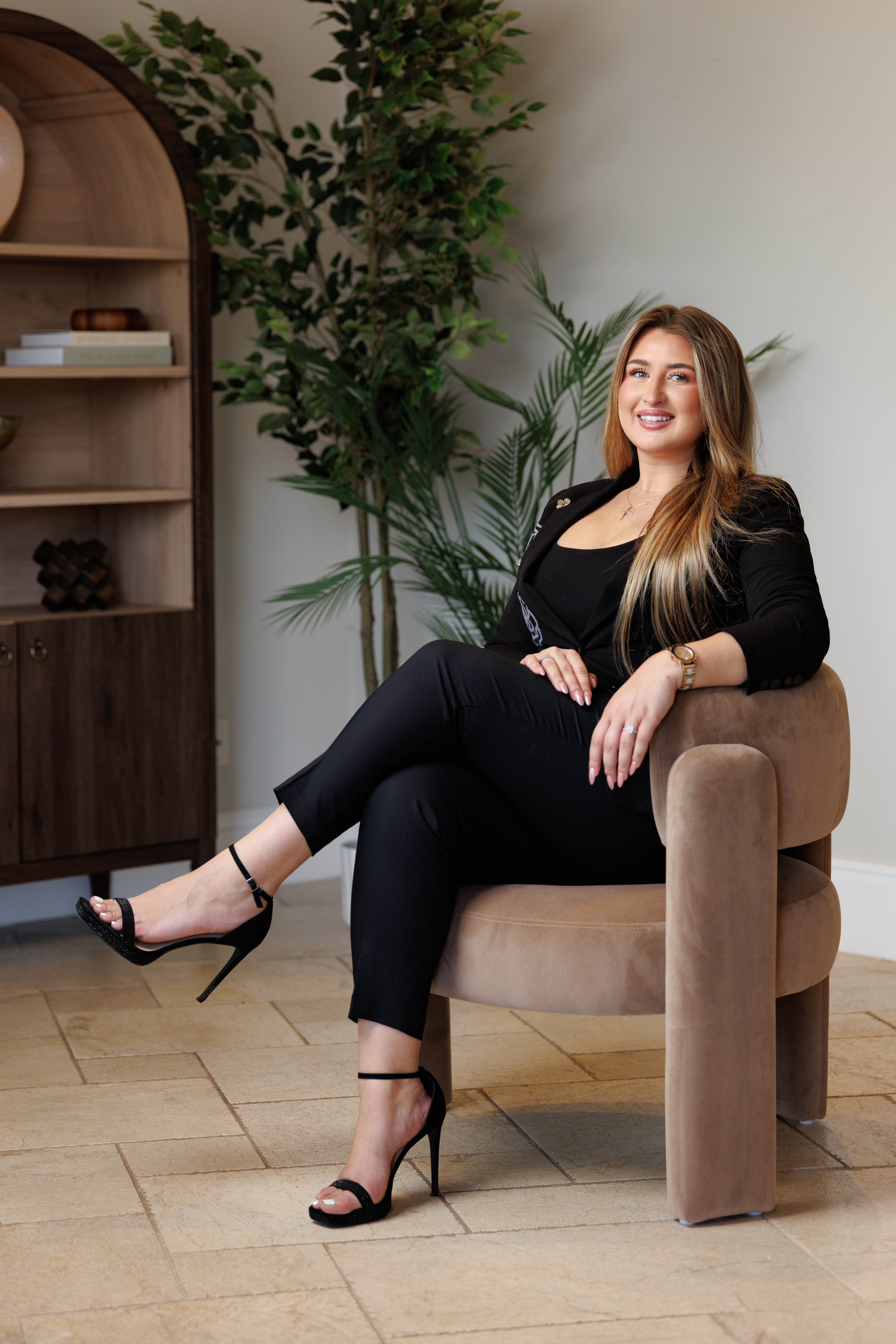 Marena Quijano
